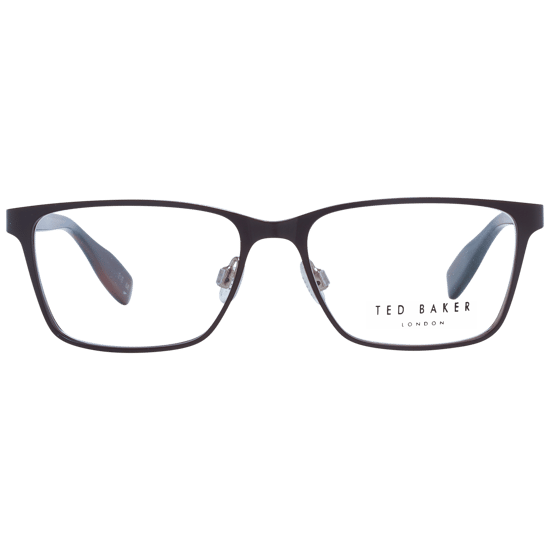 Ted Baker Optisch montuur TBB972 134 48 - Image 2