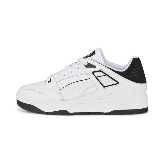 PUMA Unisex Slipstream Sneakers - Image 1