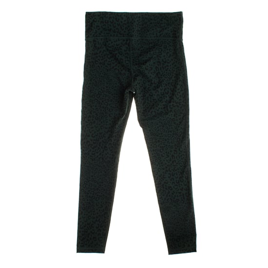 Women's sports leggings 758123
