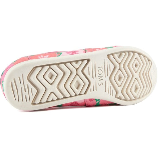 Toms Alpargata Shoes