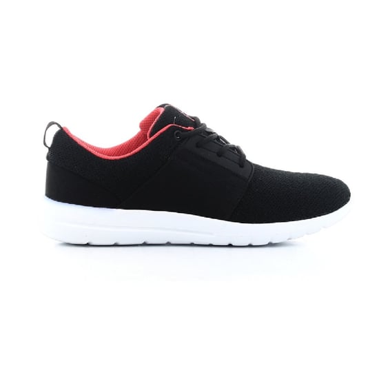 Trespass Womens/Ladies Ravina Trainers