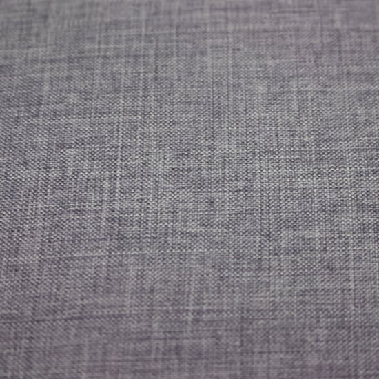 Riva Home Twilight Piped Reversible Cushion Cover