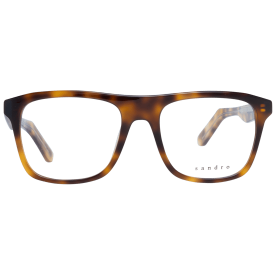 Sandro Optical Frame SD1003 201 52 - Image 2