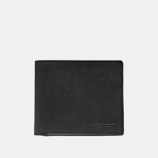 ID Billfold in Sport Calf