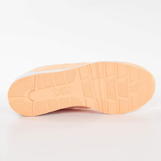 Asics Gel Lyte GS damesschoenen - Image 5