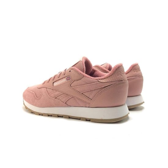 Reebok essential sneakers voor dames - Image 2