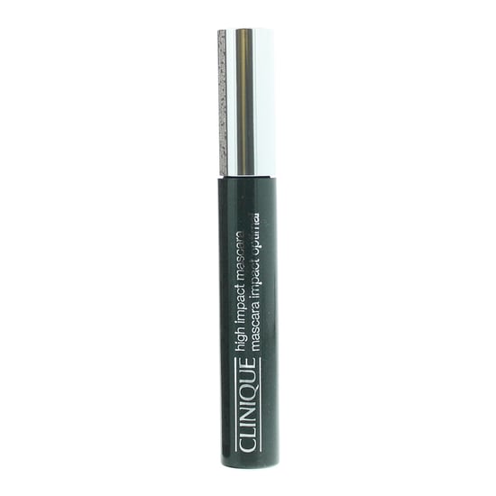Clinique High Impact Black/Brown Mascara 7ml - Image 2