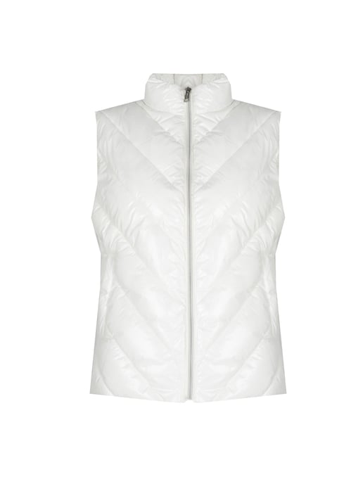 Guess hesje Vrouw Wit - Image 1