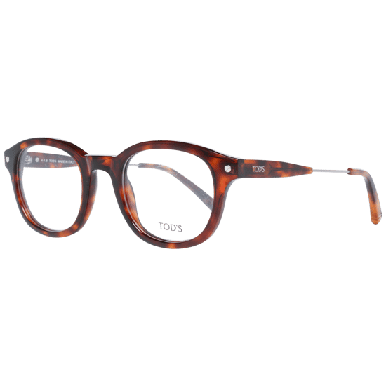 Tods Optical Frame TO5196 054 48 - Image 1