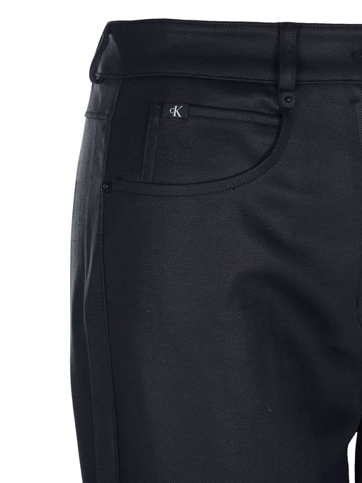 Jeansbroek van Calvin Klein - Image 3