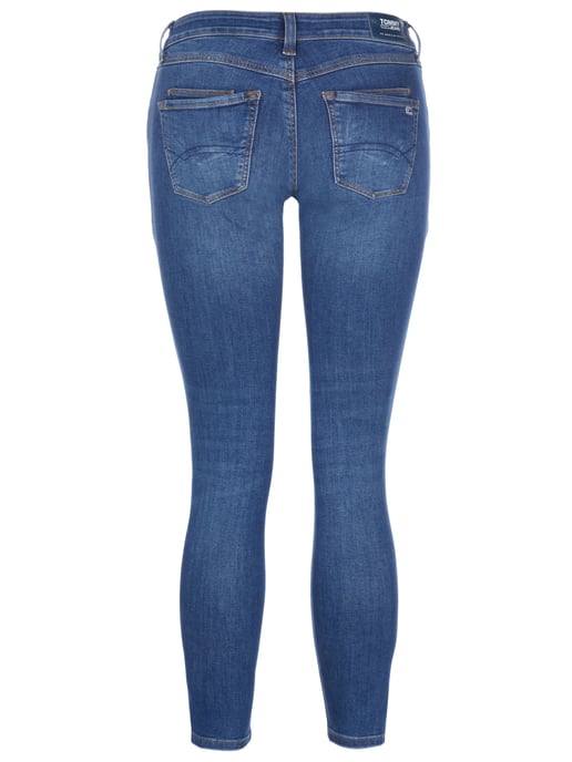 Tommy Hilfiger-Jeans Jeans - Image 2