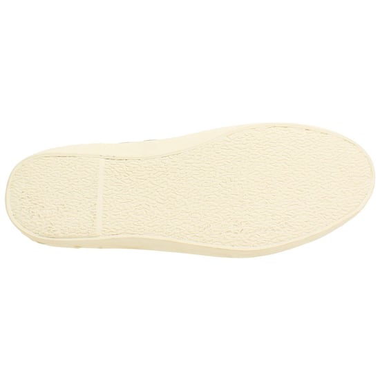 Seavees Racquet Club Heren Bruine Schoenen - Image 5