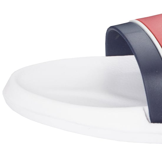 Heren sliders | enzo designer herenmode - Image 3