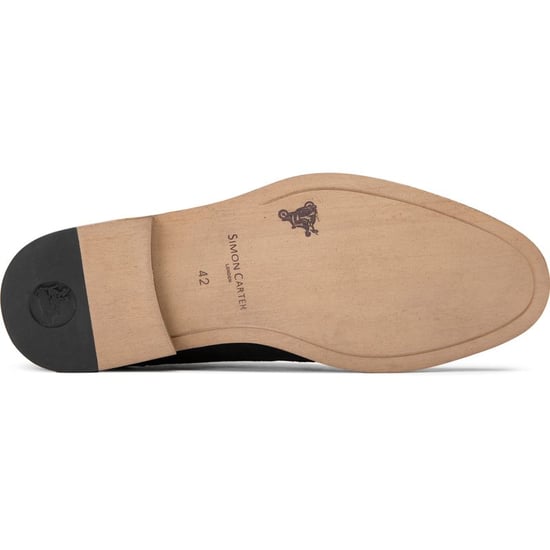 Simon Carter Weir Lace Up Schoenen - Image 4