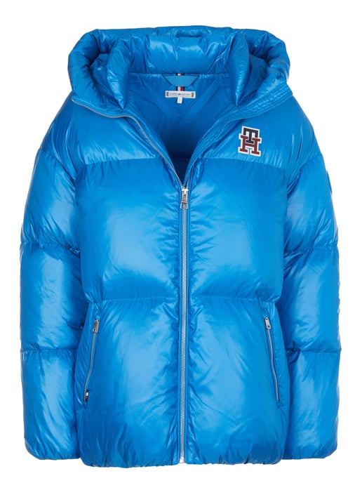 Tommy Hilfiger jas - Image 1