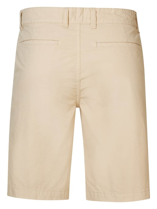 Petrol Industries - Heren Chino Korte Broek Mercer - Groen - Image 2