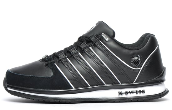 K Swiss Rinzler Limited Edition Mens - Image 1