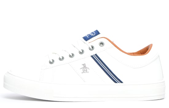 Penguin Original Max DLX Mens