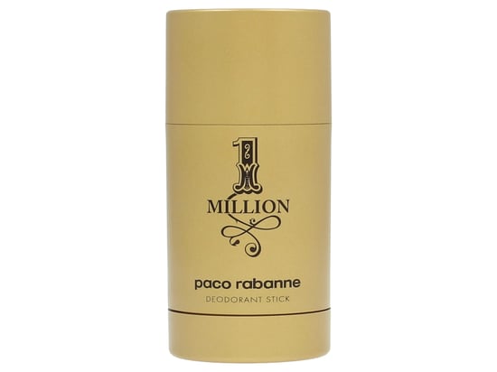 Paco Rabanne 1 Million Deo Stick 75ml - Image 3