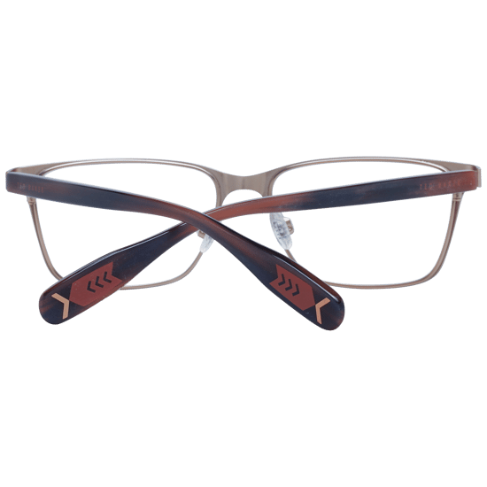 Ted Baker Optisch montuur TBB972 134 48 - Image 3