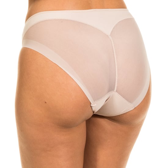 Tanira Effect Thong Braguita