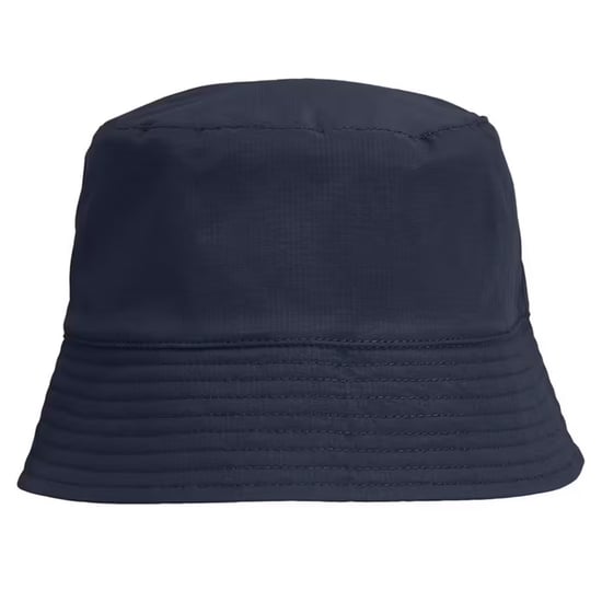 SOLS Nylon emmerhoed voor volwassenen (Franse marine) - Image 1