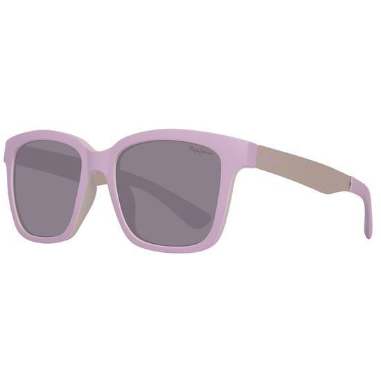 Pepe Jeans Zonnebril PJ7292C454 - Image 1