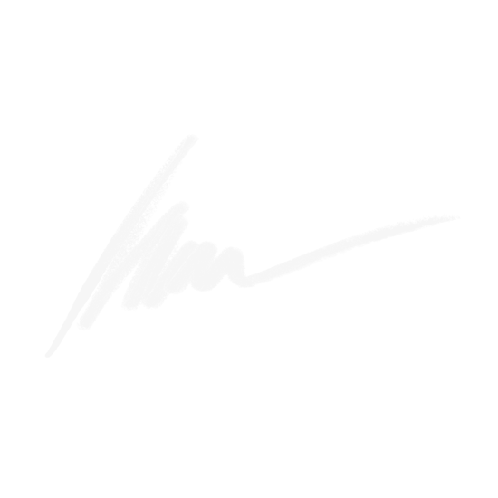 Max Factor Kohl Oogpotlood - 010 Wit - Image 1