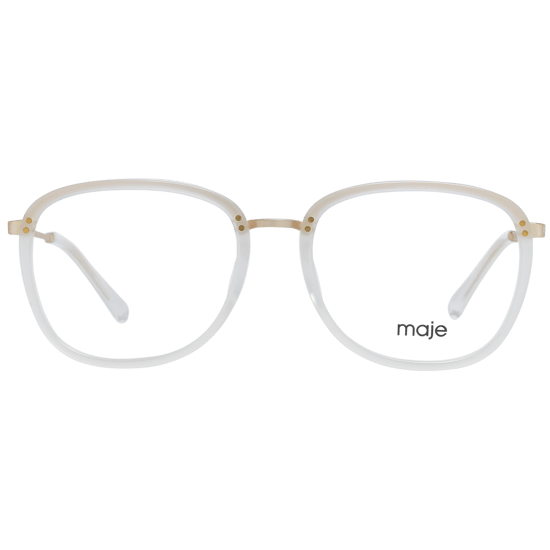 Maje witte frames voor vrouwenvrouw - Image 2