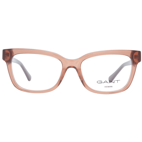 Gant Optisch montuur GA4140 047 52 - Image 2