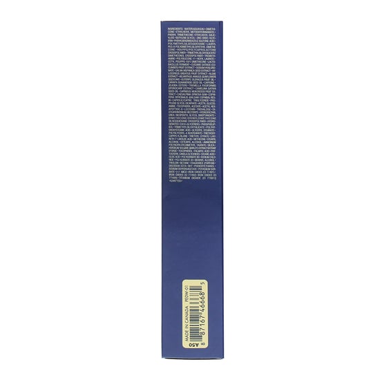 E.Lauder Futurist Hydra Rescue Moisturizing Makeup SPF45 35ml. - Image 4