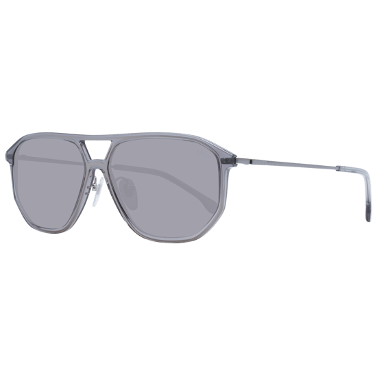 Lozza Zonnebril SL4280 09MB 58 - Image 1