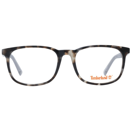 Timberland Optisch montuur TB1822 055 56 - Image 2