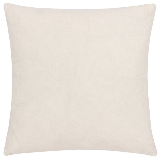 Hoem Lauder Jacquard Kussenhoes - Image 2