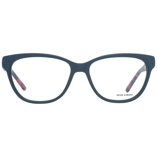 More & More Optical Frame 50511 820 54