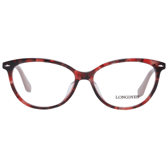 Longines Optical Frame LG5013-H 054 54 - Image 2
