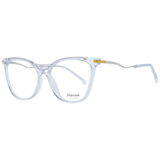 Ana Hickmann Optisch montuur HI6128 T04 54 - Image 1