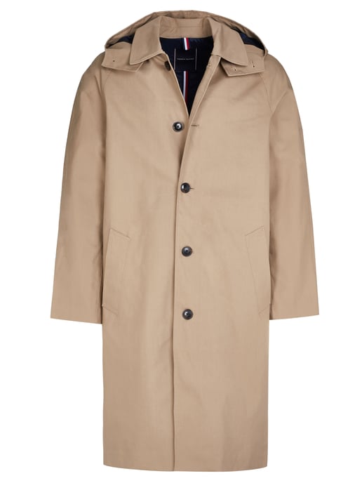 Tommy Hilfiger-jas - Image 1