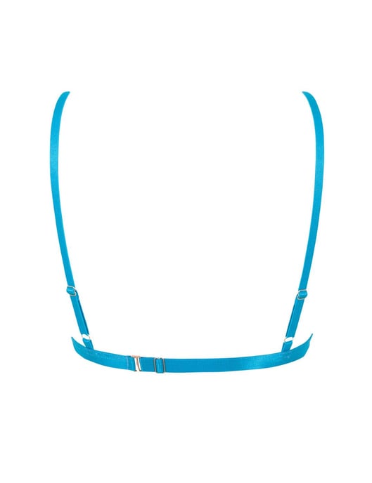 Bluebella Marseille Soft Bra
