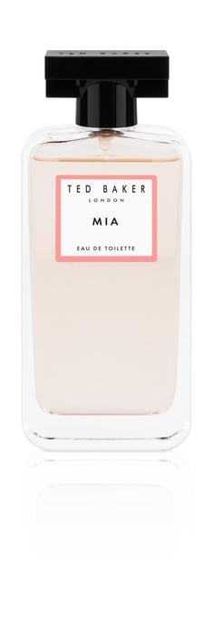 Ted Baker Mia 100ml EDT