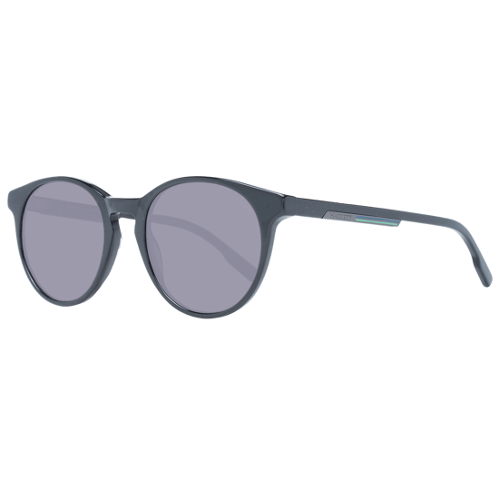 Hackett Zonnebril HSK3344 001 52 - Image 1