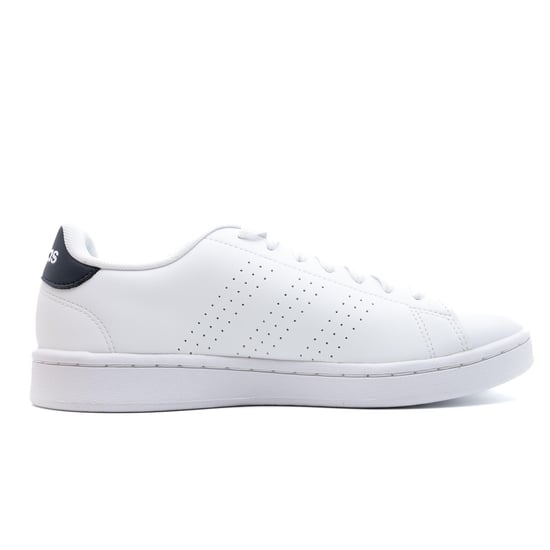 Sneakers Adidas Origineel Voordeel Wit - Image 2