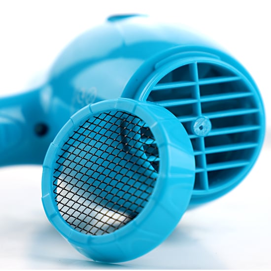 Italian Design Gti 2600 Marine Plus Dryer