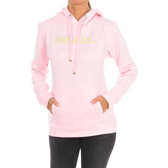 Hoodie 9024230 women