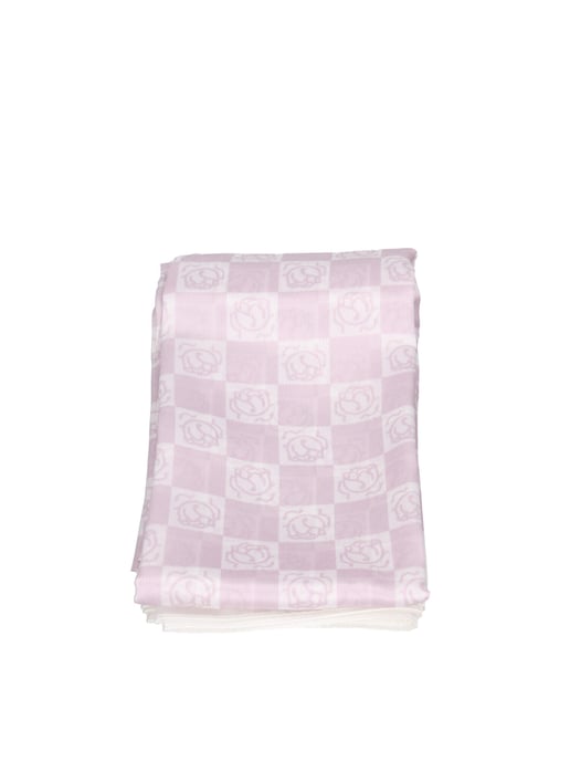 Braccialini Foulard Vrouwen - Image 1