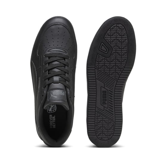 PUMA Unisex Caven 2.0 Sneakers - Image 6