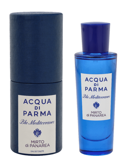 Acqua Di Parma Mirto Di Panarea Edt Spray30 ml. - Image 1