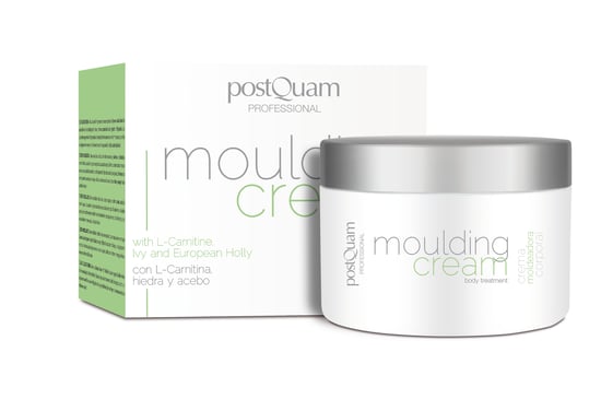 PostQuam Gietcrème 200 Ml. - Image 1