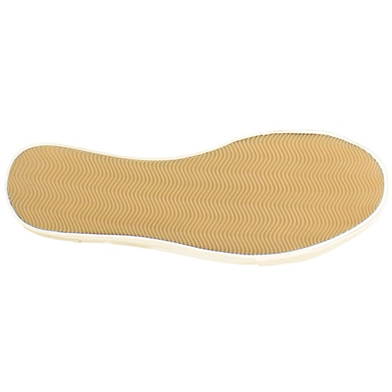 Seavees California Special Nova Dames Zwarte Schoenen - Image 5