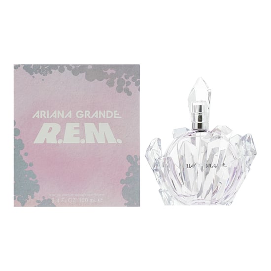 Ariana Grande R.E.M. Edp Spray100 ml. - Image 2